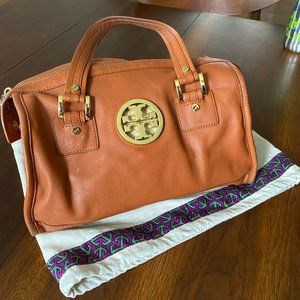 Tory Burch handbag